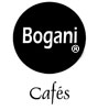 Bogani logo